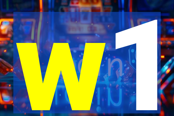 w1-shooting pg